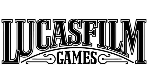 Lucasfilm Games history .